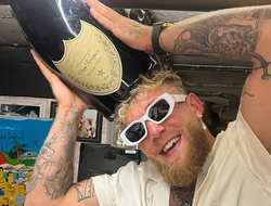 фото - На что рассчитывает Дюбуа, когда бросает вызов Полу? Красивая версия от Нельсона