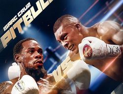 фото - Крус и Роуч с датой, Молони со статусом претендента, а Канисалес с соперником