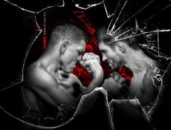 фото - (ММА + Видео) Превью турнира UFC 143: Diaz vs Condit