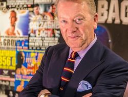 фото - «Мёртвая зона». Уоррен рассказал, почему от Хирна стали уходить бойцы