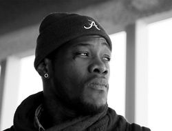 фото - Фроч: Зря Уайлдер остался дома — надо было сделать, как Фьюри