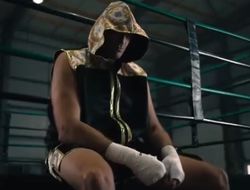 фото - Фьюри заявил, что отказался от пункта в контракте на бой с Джошуа