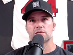 фото - Вот с кем будет драться Анкалаев — эксперт назвал внезапный вариант