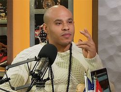 фото - Рассматриваем Заир и Манилу, но нужно беспокоиться о тупом ублюдке Фергюсоне — менеджер Хабиба