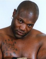 Клиффорд Этьенн