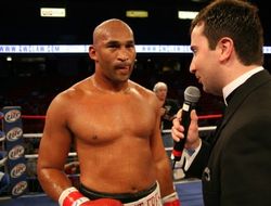 фото - Окендо отказался от огромного гонорара за бой с Миллером, уже подобрана замена