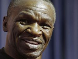 фото - Отец Флойда Мэйуэзера переживает, что тот опять выйдет в ринг