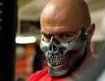 Чад и угар: супертяж Ален Бабич будет махаться с Эриком Молиной