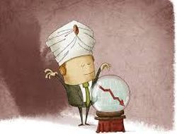 фото - Блоги: Что день грядущий нам готовит?..