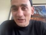 Пимблетт претендует на титульный бой. Реакция Холлоуэя