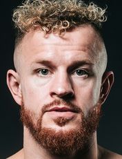 Стид Вудолл