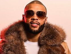 фото - Фанат поставил «все сбережения» на досрочку Юбэнка. Тот выиграл по очкам — фото