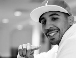 фото - Русские едут в США и хотят забрать то, что наше — Уорд