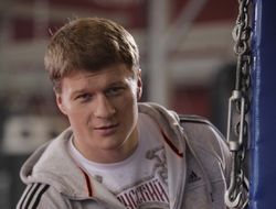 фото - Поветкин жёстко нокаутировал Дюопа