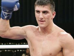 фото - Марко Хук встретится с 41-летним Джакоббе Фрагомени?