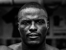 фото - Питер Киллин: Я нашёл Бога — он сказал, что ему не нравится, как я живу