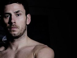 фото - Дэррен Баркер: «Я готов взойти на трон, побив Дэниела Гила»