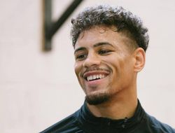 фото - Шокировать мир, побить Ломаченко – Ортис поставил себе задачу на выходные