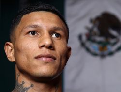 фото - Не списывайте Лопеса со счетов, он может потрясти Ломаченко — Берчельт