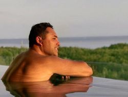 фото - Головкин умеет только переть вперёд и рубиться, Канело намного лучше него — Оскар