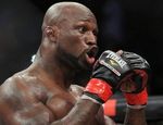 Bellator: Мухаммед Лаваль победил Ишии и примет участие в Гран-при Rizin