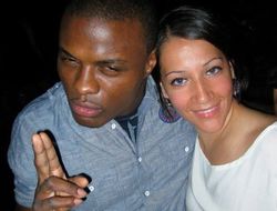 фото - Питер Киллин собрался охотиться на всех и каждого