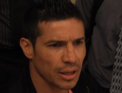 фото - Абель Санчес: «Мартинесу не нужен бой с Головкиным, он выберет Котто»