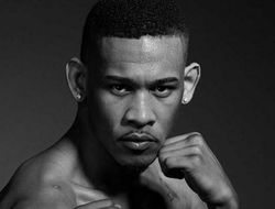 фото - В команде Головкина не против боя с Джейкобсом в конце года