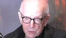 «Это дисквалификация!» Менеджер Уайлдера перечислил вопиющие ошибки рефери боя с Чисорой