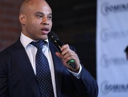 фото - Хабиб считает, что Гэтжи нокаутирует Фергюсона — менеджер