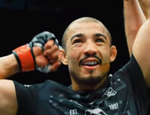 UFC 301. Легендарный Алдо вернулся в ММА с победой над Мартинесом