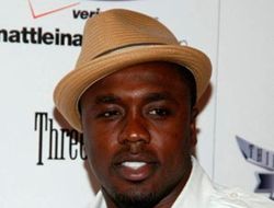 фото - Андре Берто перенес операцию и планирует вернуться в 2014 году