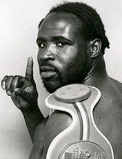 Джоуи Вегас