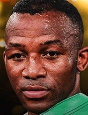 Табисо Мчуну