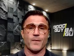 фото - Эксперт назвал бой, который по масштабу побьёт поединок Топурии и Махачева