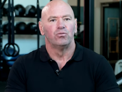 фото - Стало известно, что не так с Макгрегором — откровения Уайта