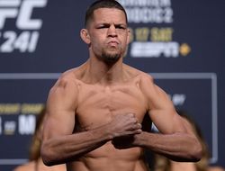 фото - Дастин Порье и Нейт Диас договорились о бое в январе