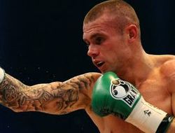 фото - Меня уже тошнит от одного только вида Головкина — Маррей