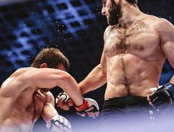 фото - Стал известен состав участников пятого турнира Tech-KREP FC: Prime Selection