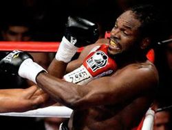 фото - Одли Харрисона не стали наказывать рублем