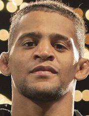 Патрик Микс