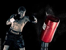 фото - Рябинский: «Поветкину нужен бой с чемпионом WBC, а не титул WBA»