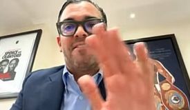 Бенн получит бой за титул в среднем весе? Жёсткий ответ WBO