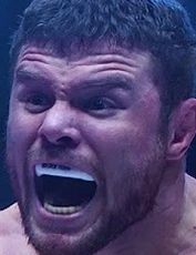 Анатолий Малыхин