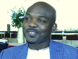 фото - Тимоти Брэдли: Вещь, которая предопределит поединок Ломаченко–Кэмпбелл, это… 