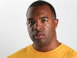 фото - Тренер Фьюри обещает наделить его нокаутерской мощью: Это наш секрет