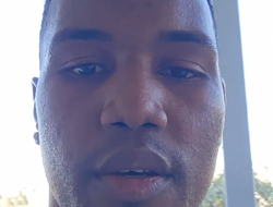 фото - Грозный нокаутёр Матиас назвал желанных соперников