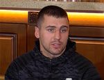 Александр Гвоздик: Я не верю в травму Энгумбу, а Ломаченко поставлю пять с плюсом