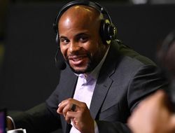 фото - С кем будет драться Конор Макгрегор: два варианта от Кормье