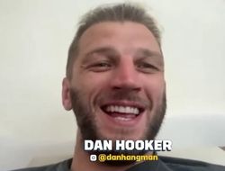 фото - Хукер не верит, что Царукяну не дали бой за титул из-за удара головой